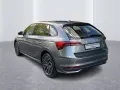 Skoda Scala Selection 1.0 TSI DSG Kamera Sitzheizung