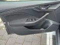 Skoda Scala Selection 1.0 TSI DSG Kamera Sitzheizung