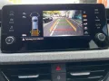 Skoda Scala Selection 1.0 TSI DSG Kamera Sitzheizung