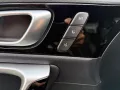 Kia XCeed Black Xdition