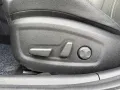 Kia XCeed Black Xdition
