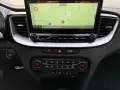 Kia XCeed Black Xdition