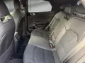 Kia XCeed Black Xdition