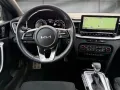 Kia XCeed Black Xdition