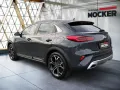Kia XCeed Black Xdition