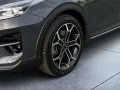 Kia XCeed Black Xdition