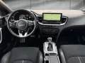 Kia XCeed Black Xdition