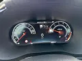 Kia XCeed Black Xdition