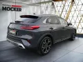 Kia XCeed Black Xdition