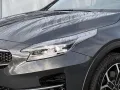Kia XCeed Black Xdition