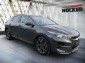 Kia XCeed Black Xdition