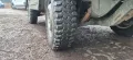 Volkswagen VW Iltis 183