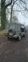 Volkswagen VW Iltis 183