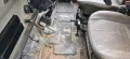 Volkswagen VW Iltis 183