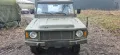 Volkswagen VW Iltis 183