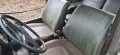 Volkswagen VW Iltis 183