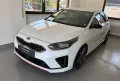 Kia cee'd / Ceed Lim. GT Navi LED Kamera
