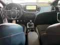 Kia cee'd / Ceed Lim. GT Navi LED Kamera