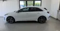Kia cee'd / Ceed Lim. GT Navi LED Kamera
