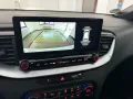Kia cee'd / Ceed Lim. GT Navi LED Kamera