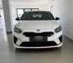 Kia cee'd / Ceed Lim. GT Navi LED Kamera