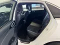 Kia cee'd / Ceed Lim. GT Navi LED Kamera