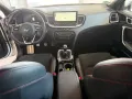 Kia cee'd / Ceed Lim. GT Navi LED Kamera