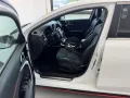 Kia cee'd / Ceed Lim. GT Navi LED Kamera