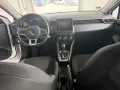 Renault Clio E-TECH Hybrid quilibre LED