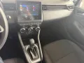Renault Clio E-TECH Hybrid quilibre LED