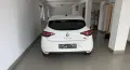 Renault Clio E-TECH Hybrid quilibre LED