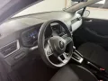 Renault Clio E-TECH Hybrid quilibre LED