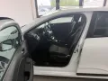 Renault Clio E-TECH Hybrid quilibre LED