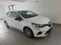 Renault Clio E-TECH Hybrid quilibre LED