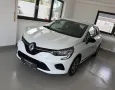 Renault Clio E-TECH Hybrid quilibre LED