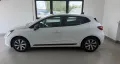 Renault Clio E-TECH Hybrid quilibre LED