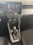Renault Clio E-TECH Hybrid quilibre LED