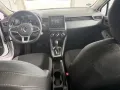 Renault Clio E-TECH Hybrid quilibre LED