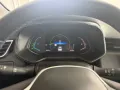 Renault Clio E-TECH Hybrid quilibre LED