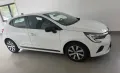 Renault Clio E-TECH Hybrid quilibre LED