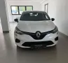 Renault Clio E-TECH Hybrid quilibre LED