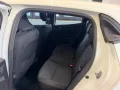 Renault Clio E-TECH Hybrid quilibre LED