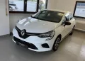 Renault Clio E-TECH Hybrid  quilibre LED