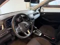 Renault Clio E-TECH Hybrid  quilibre LED