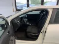 Renault Clio E-TECH Hybrid  quilibre LED