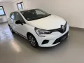 Renault Clio E-TECH Hybrid  quilibre LED