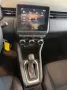 Renault Clio E-TECH Hybrid  quilibre LED