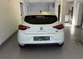 Renault Clio E-TECH Hybrid  quilibre LED