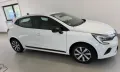 Renault Clio E-TECH Hybrid  quilibre LED