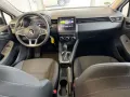 Renault Clio E-TECH Hybrid  quilibre LED
